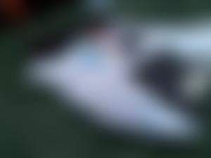 Birmingham Community Hosting Network | Charici