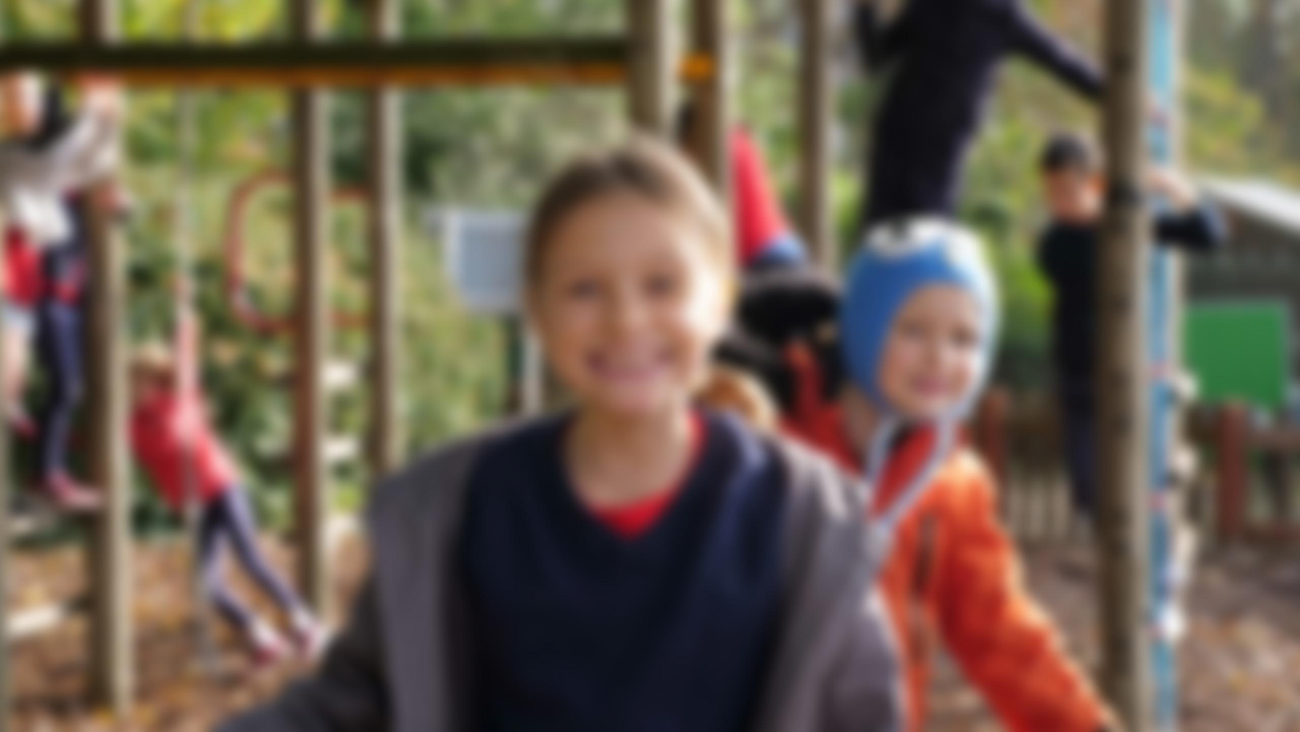 Stapleford Community Primary School Pta | Charici