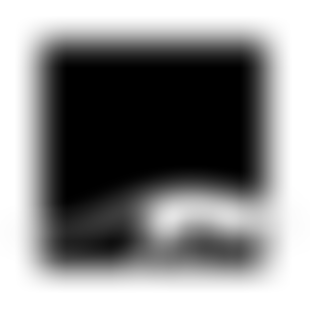 Megafaun.org | Charici