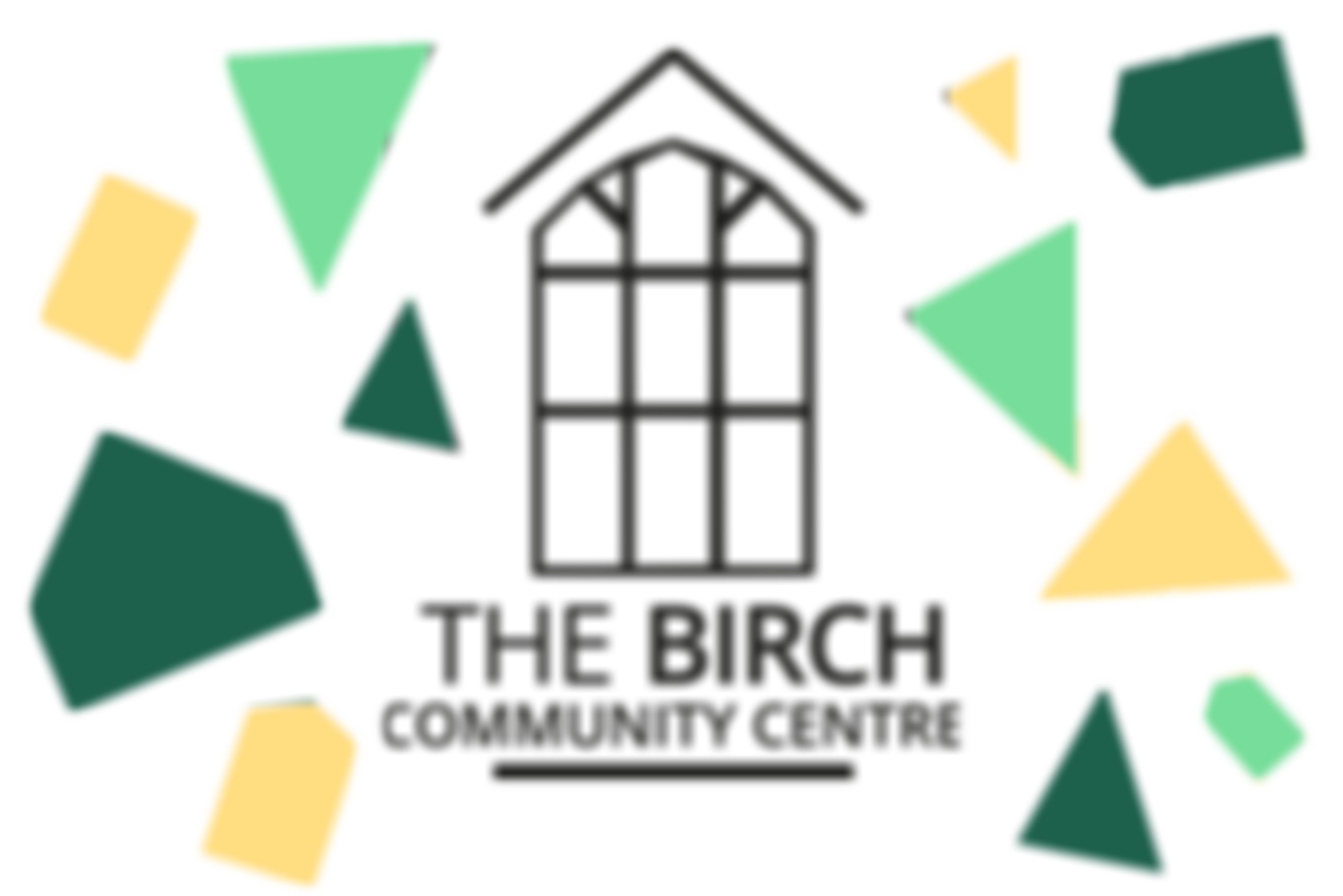 Birch Community Association | Charici