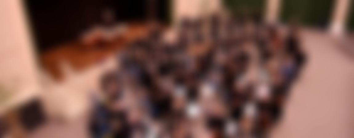 Richmondshire Orchestra | Charici