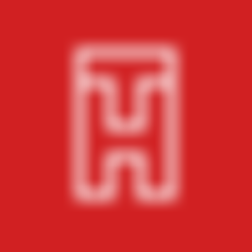 The Hill Church Swansea | Charici