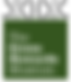 The Green Howards Regimental Museum | Charici