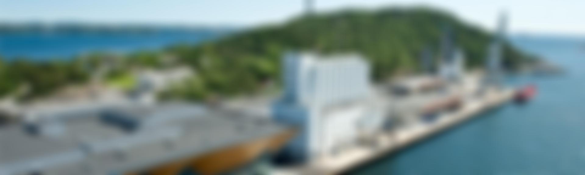 Ako Foundation | Charici