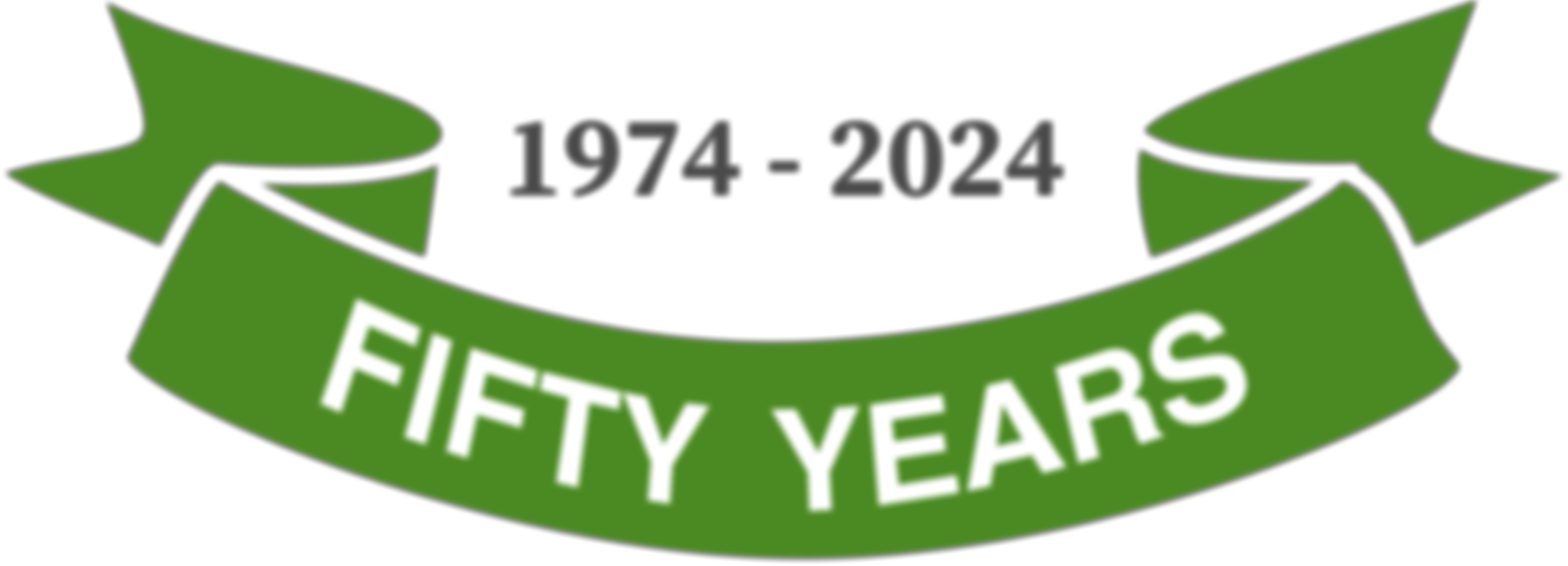 Windsor And Ascot Driving Group | Charici