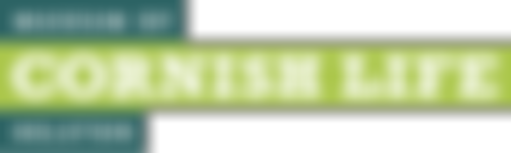 South Kerrier Heritage Trust | Charici