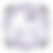 Symondsbury School Fund | Charici