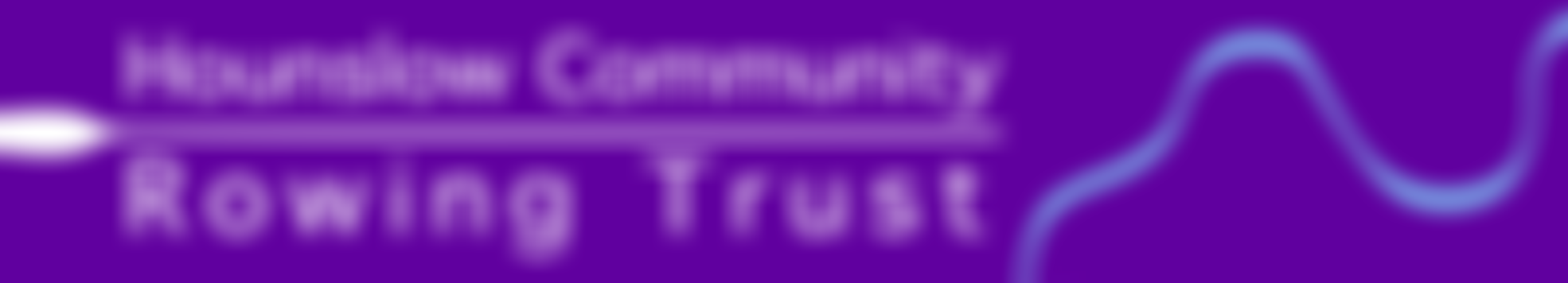 Hounslow Community Rowing Trust | Charici