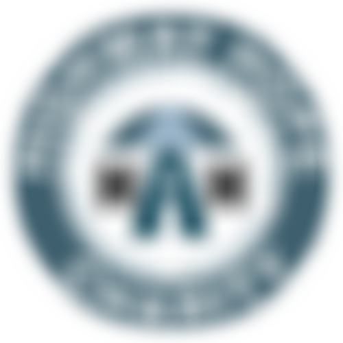 Highway Hope | Charici