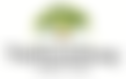 East Wichel Community Association | Charici