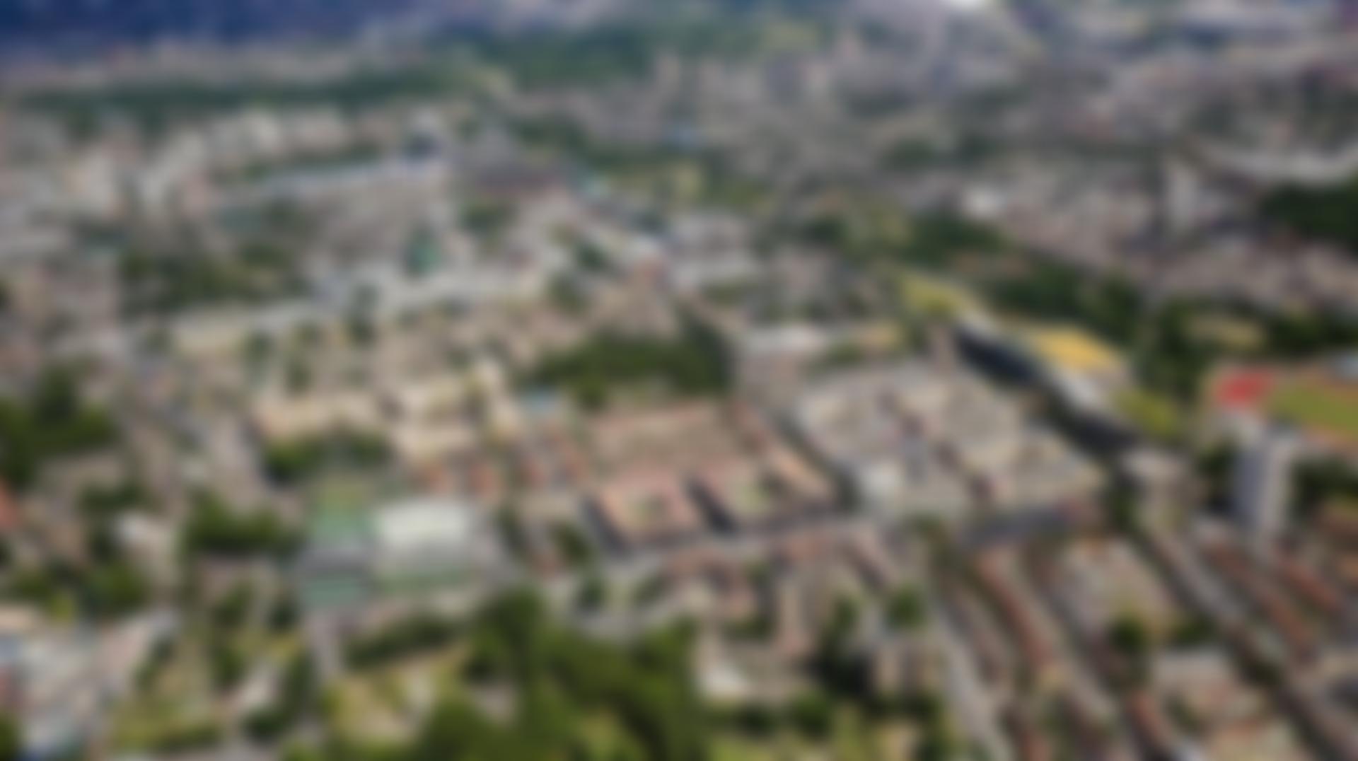 Ocean Regeneration Trust | Charici