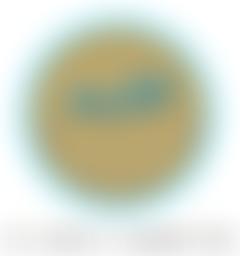 Al-Karim Foundation | Charici