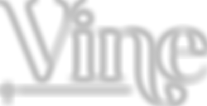 St Cedd's C Of E (Va) Primary Pta | Charici