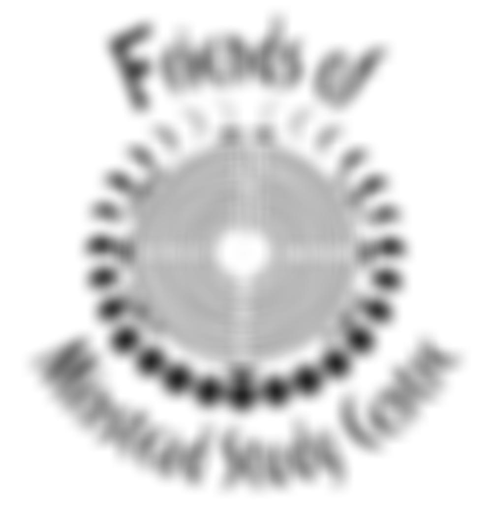 Friends Of Minstead Study Centre | Charici