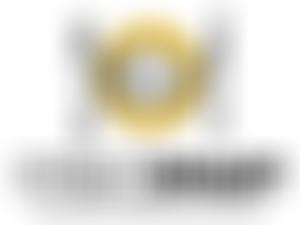 Shelter Community | Charici