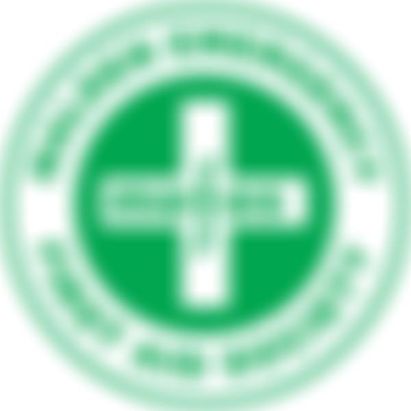 Malden Emergency First Aid Society | Charici