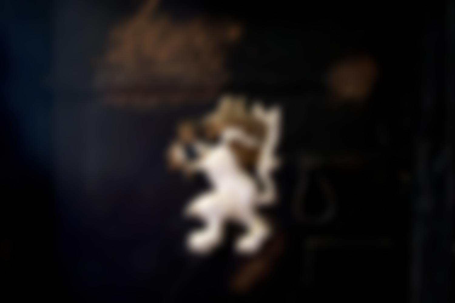 Wymering Manor Trust | Charici