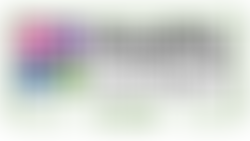 The C.r.u.m.b.s. Project | Charici