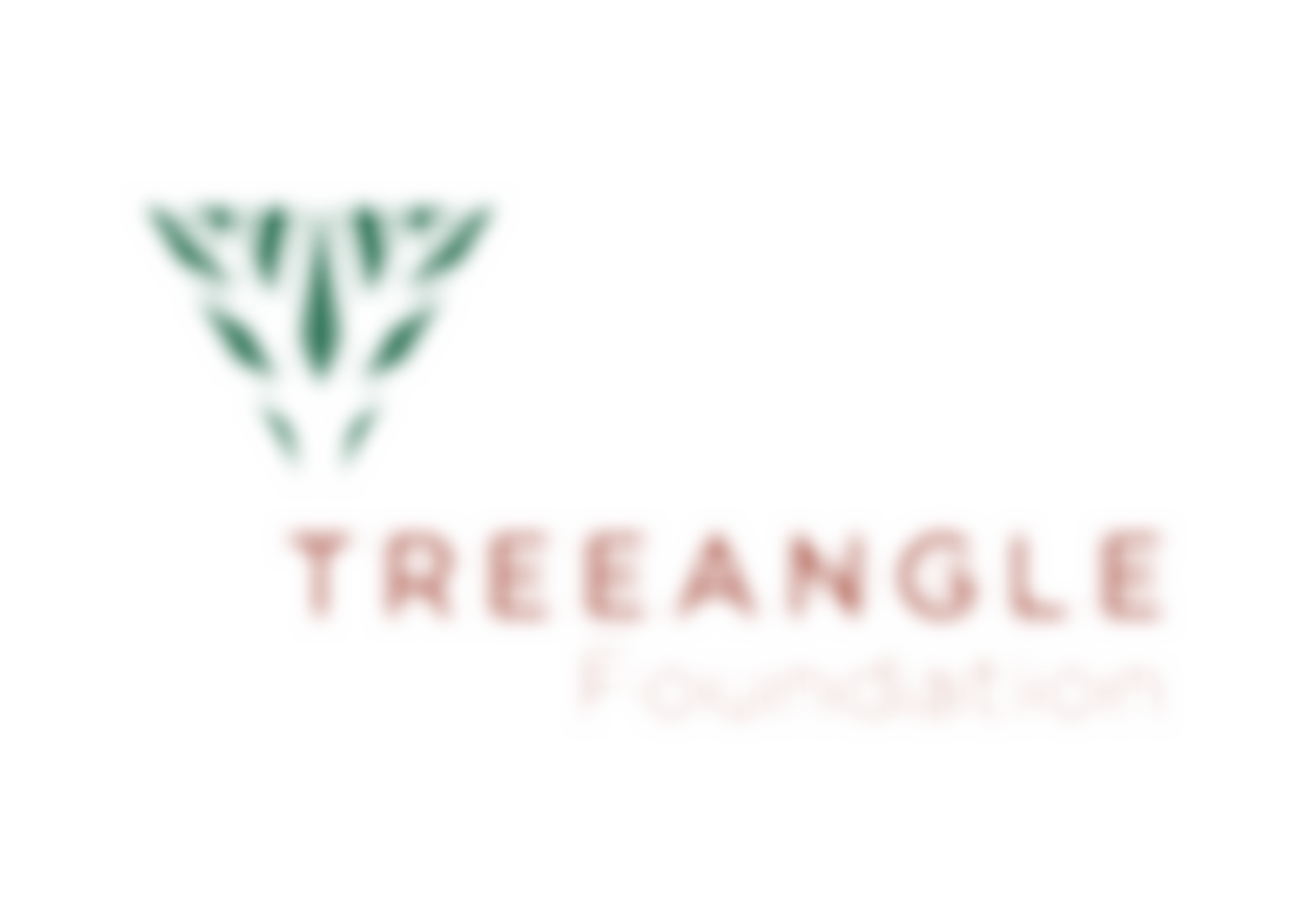 Treeangle Foundation | Charici