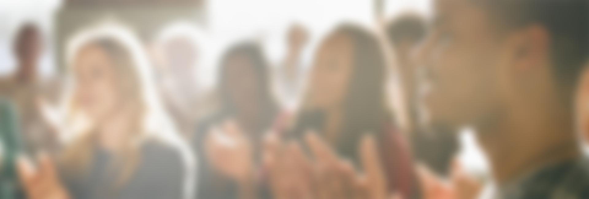 Calico Homes Limited | Charici