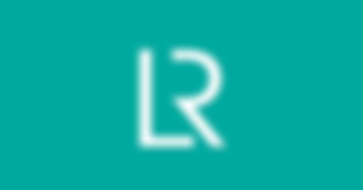 Lloyd's Register International | Charici