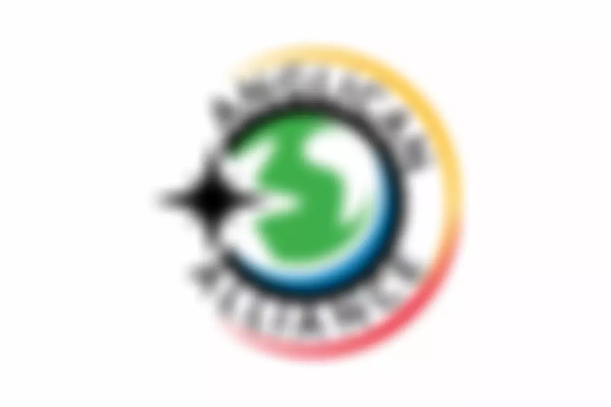 Anglican Alliance | Charici