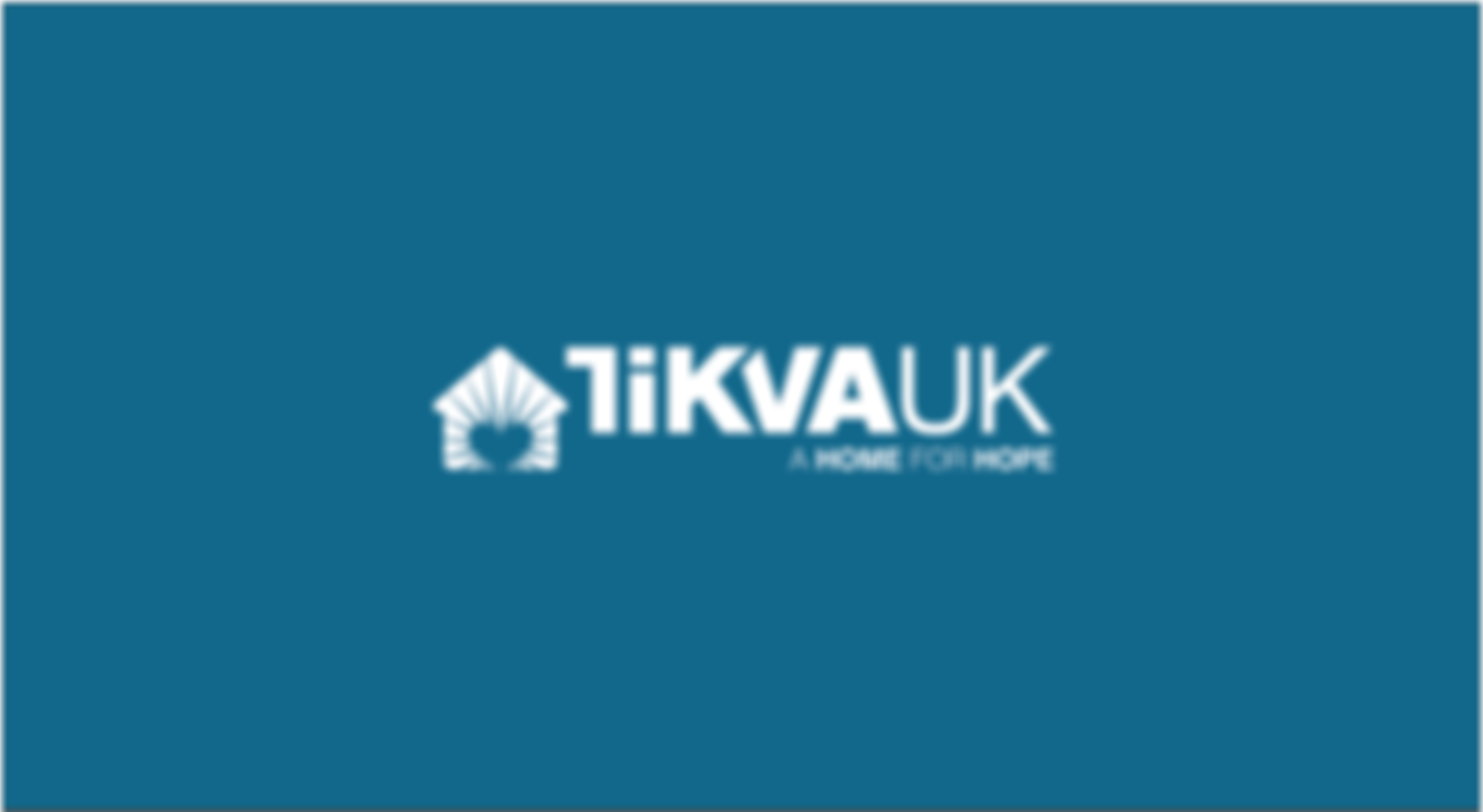 Tikva UK | Charici