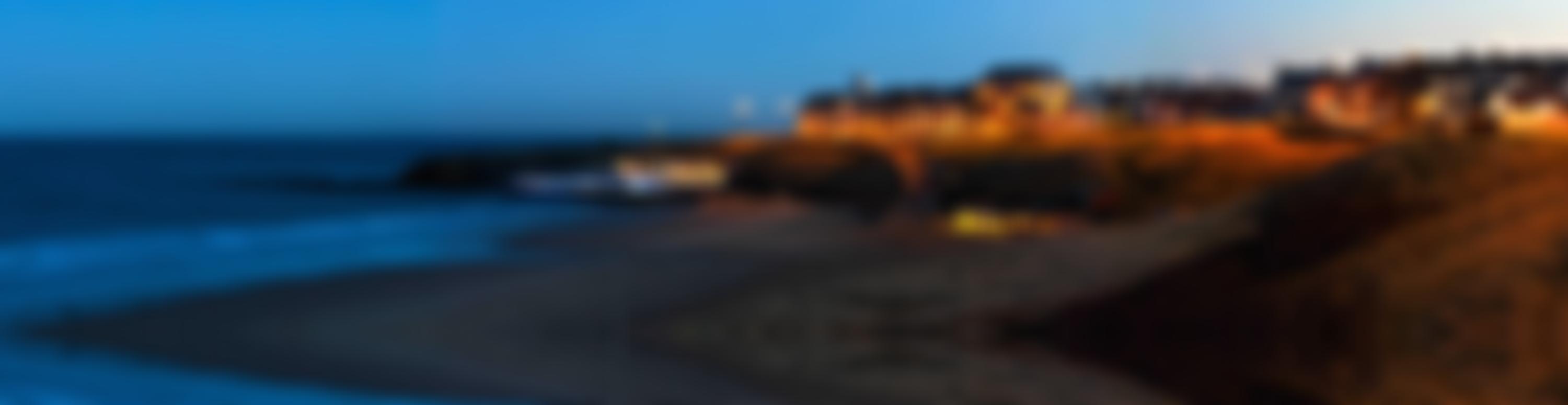 Friends Of Tynemouth Outdoor Pool | Charici