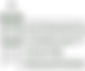 Goodmayes Residents Association | Charici