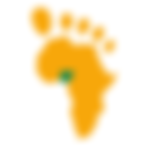 Leprosy Outreach | Charici