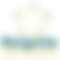 Reignite Action For Development | Charici