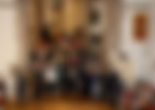 Parochial Church Council Of The Ecclesiastical Parish Of Peterchurch | Charici