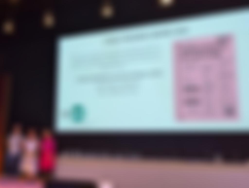 Mattering Press | Charici