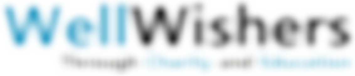 Wellwishers | Charici