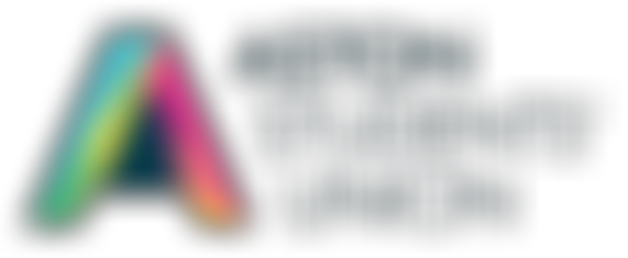 Aston Students' Union | Charici