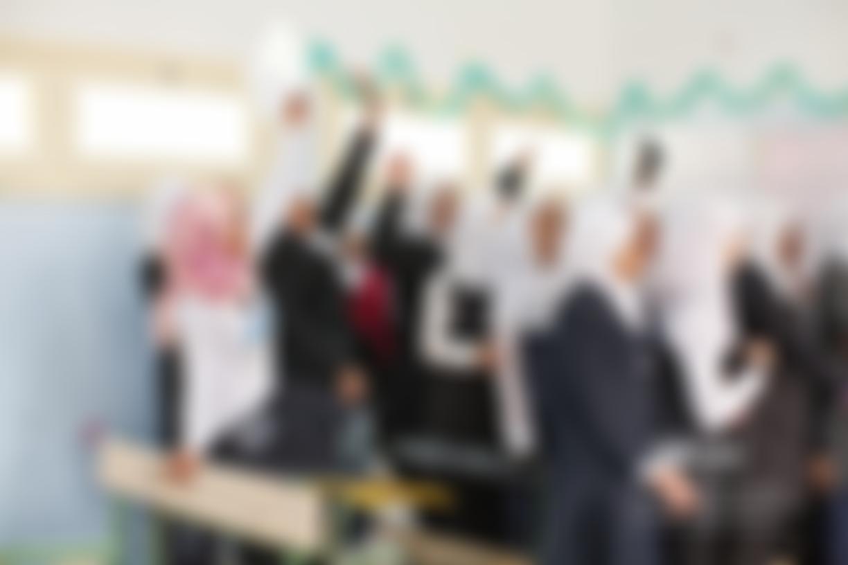 Lawyers For Justice In Libya | Charici