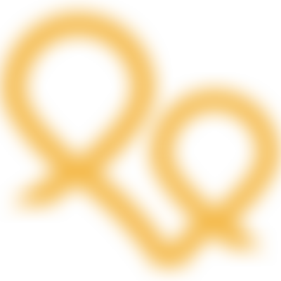 Parent-Infant Foundation Ltd | Charici