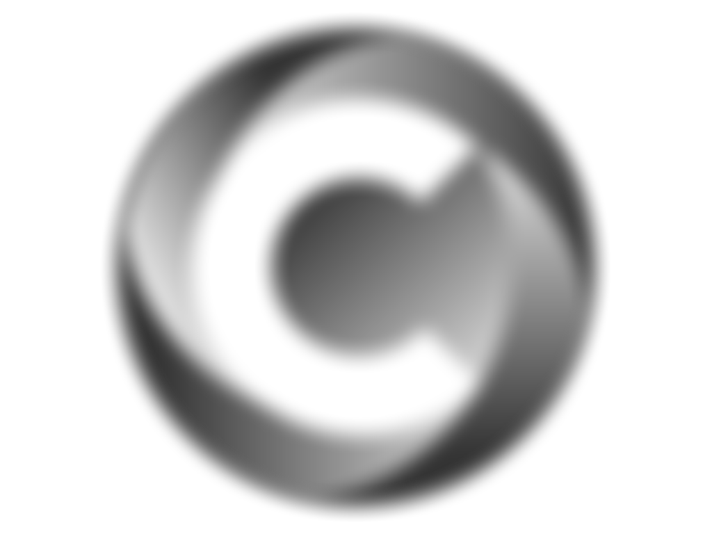 Cornerstone Collective Of Churches | Charici