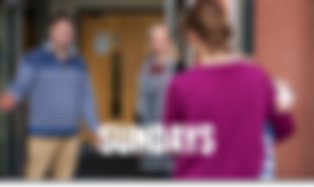 Gordano Valley Church | Charici