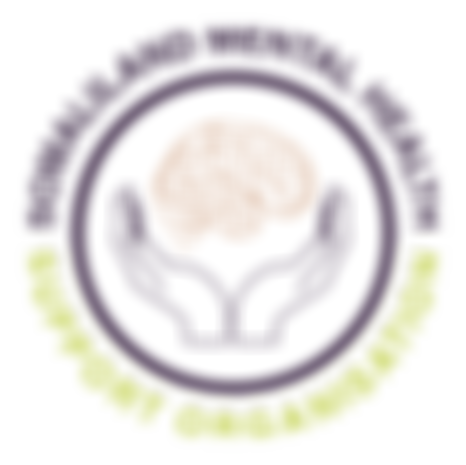 Somaliland Mental Health | Charici