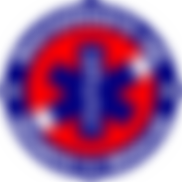 Wuksart Limited | Charici