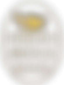 Hebden Bridge Band | Charici