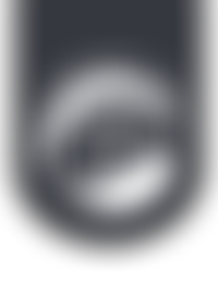 Sturts Community Trust | Charici