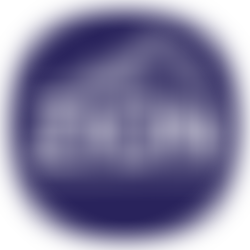 Redeemed Christian Church Of God City Of Zion | Charici