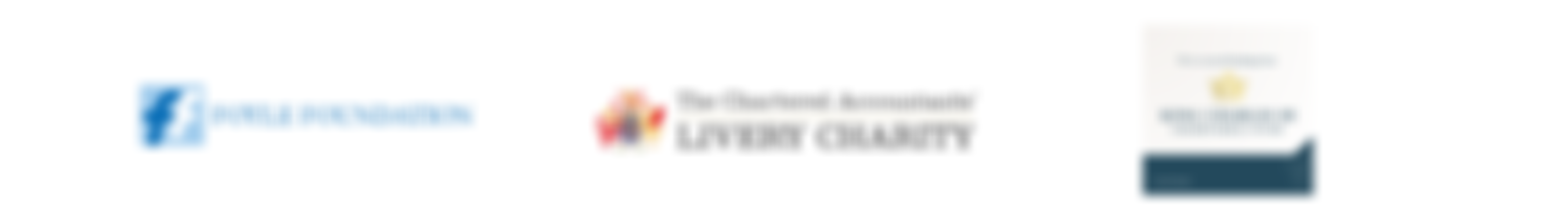 Alive And Kicking Theatre Company Ltd | Charici