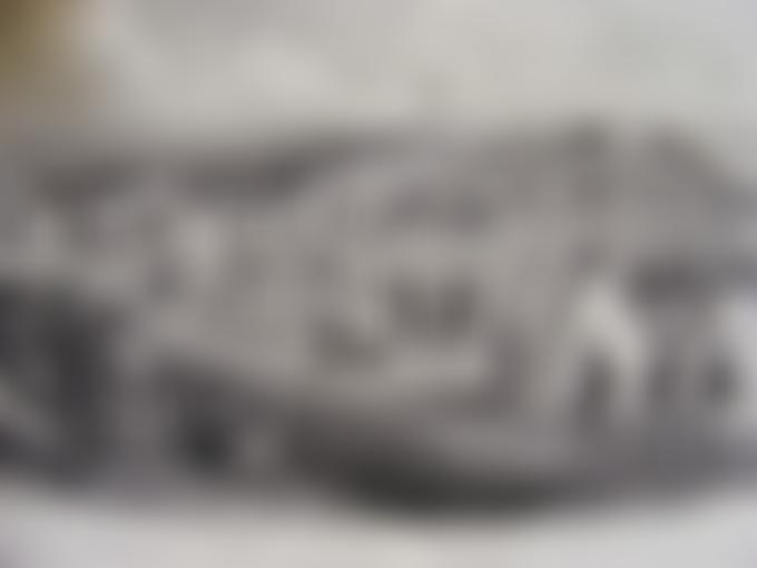 The Shorncliffe Trust | Charici