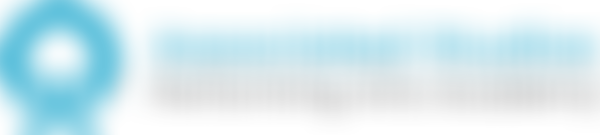 Associated Studios | Charici