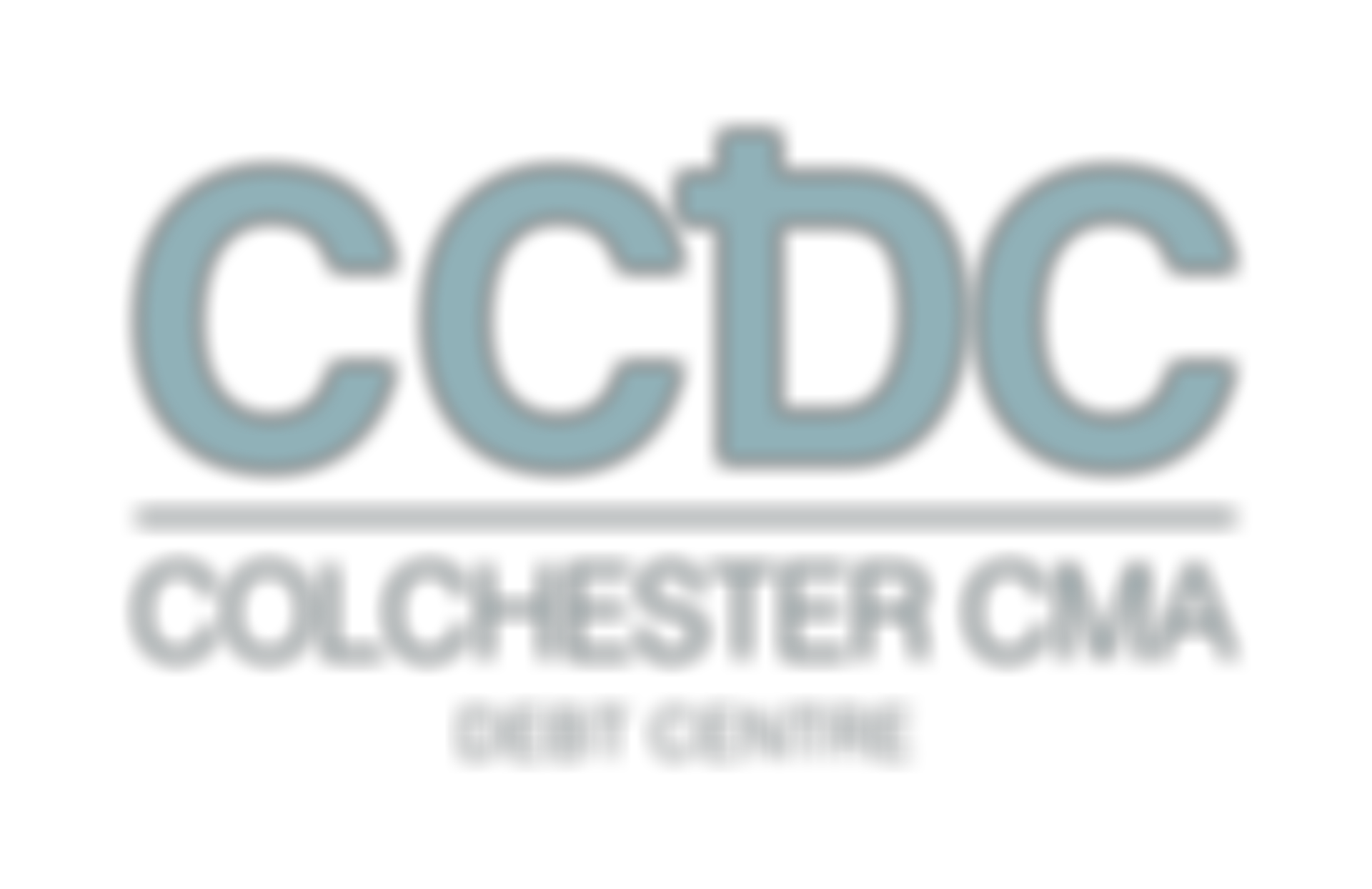 Colchester Cma Debt Centre | Charici