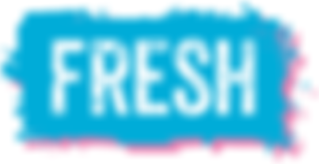 Fresh Charity | Charici