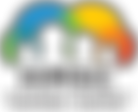 Haringey Migrant Support Centre | Charici